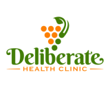 /public/logoimage/1604318681DELIBERATE HEALTH CLINIC14.png